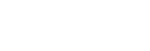 Hampton Hill Nursery School